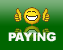 Paying Paying