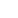 DDoS Protected DDsS Protected