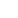 Support Form Support Form