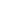 Support E-Mail Support E-Mail