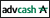 AdvCash