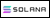 Solana