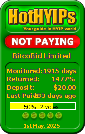 https://www.hothyips.com/details/BitcoBid+Limited.14887.html