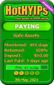 https://www.hothyips.com/details/Safe+Assets.15613.html