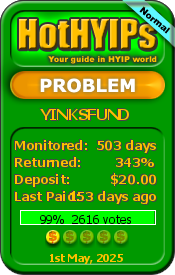 https://www.hothyips.com/details/YINKSFUND.15720.html#vote