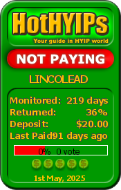 hothyips.com