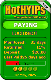 hothyips.com